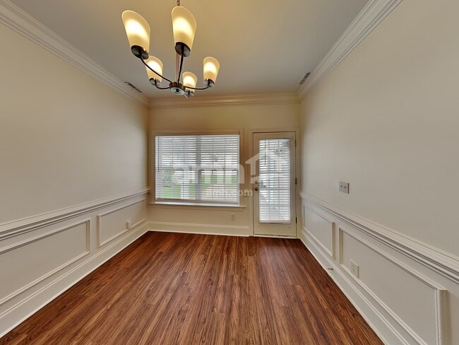 Photo - 3032 Ivy Brook Pl