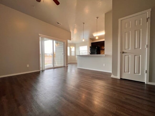 Photo - 801 E Ensolarado St Unit 1121 - 3
