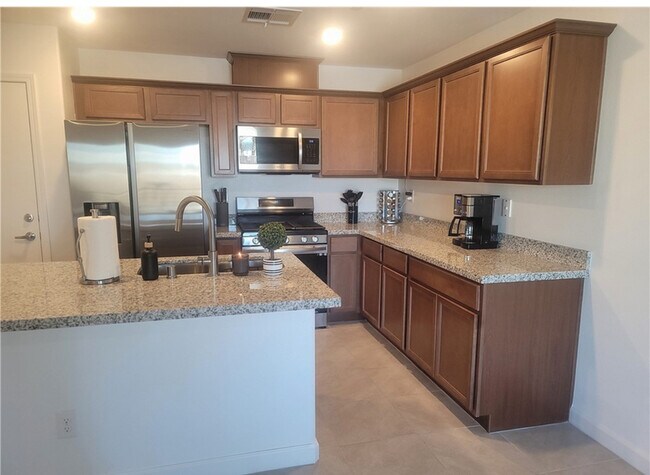 Photo - 3538 Arcadian King Ave