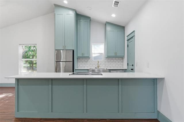 Photo - 1731 W Elm St
