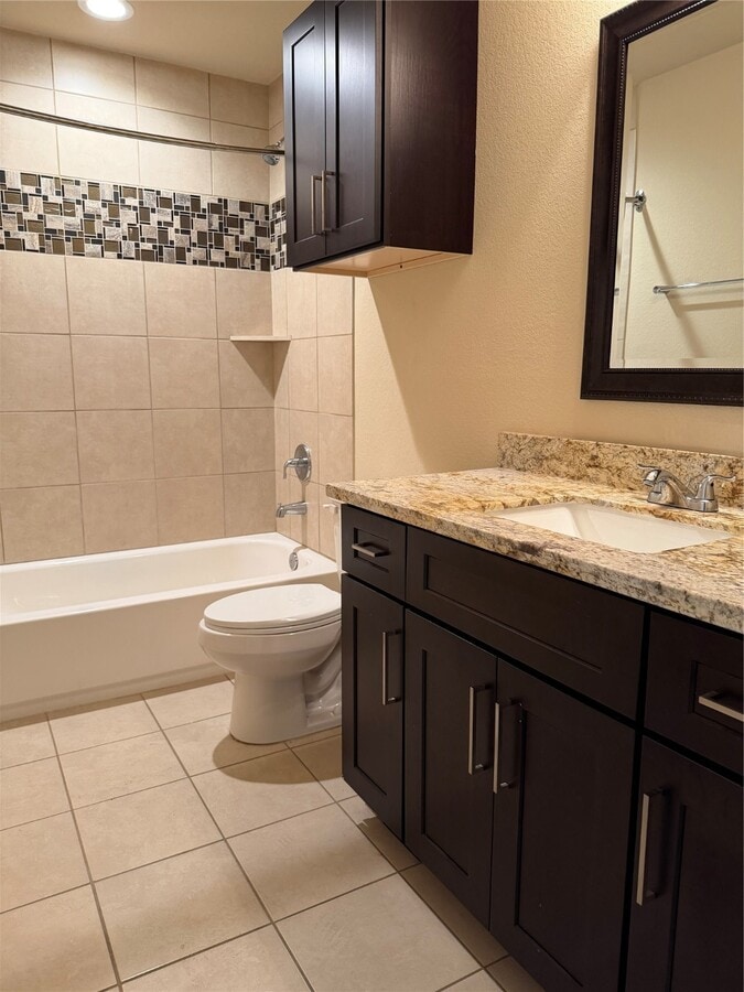 Photo - 2942 Altoona St Unit 3