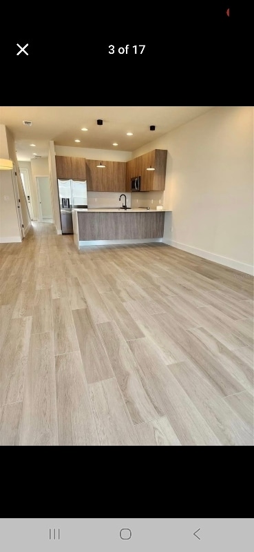 Photo - 1416 Wanderlust Ln