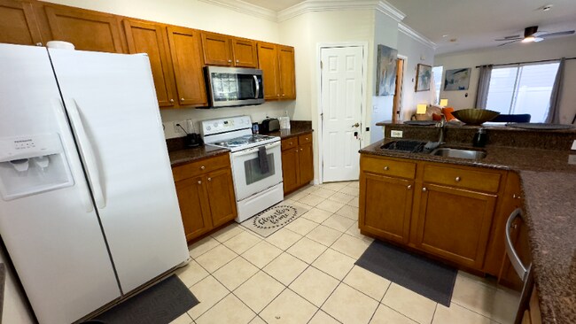 4931 Elizabeth Anne Cir