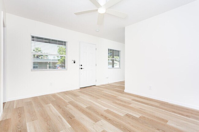 7617 Normal Ave Unit 7617