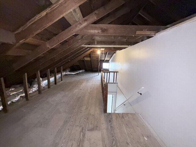 Photo - 1439 Chesapeake Ave