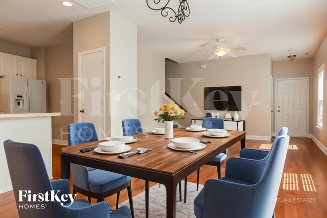 Photo - 1033 Kings Mountain Ln