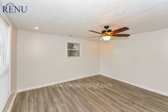 Photo - This Summer Special is Heating Up!: 50% of...