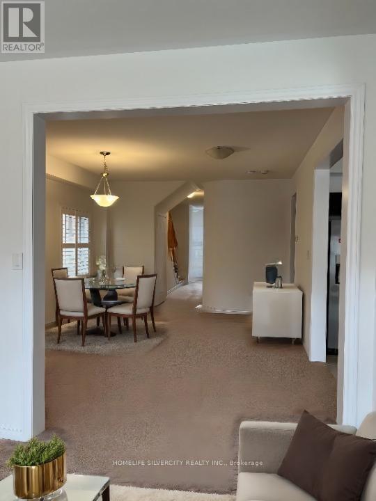 Photo - 178 Seeley Ave