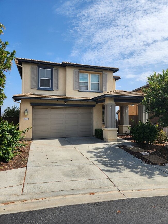 Photo - 7342 Orien Ave