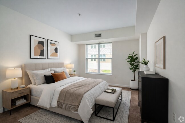 Photo - Paseo Verde South