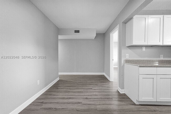 Photo - 400 NW 65th Ave Unit 210