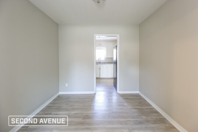 Photo - 2616 NE Success St