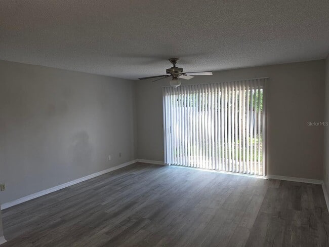 Photo - 3433 Joe Murell Dr