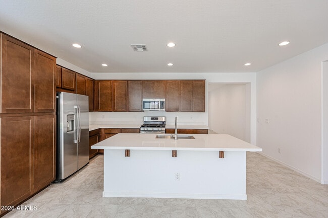 Photo - 14752 W Smoketree Dr