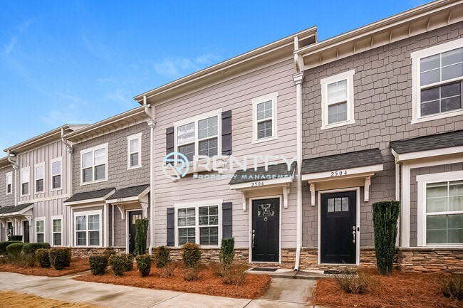 Photo - 2506 Gallery Drive