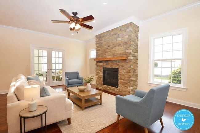 Photo - 2129 Weststone Rd
