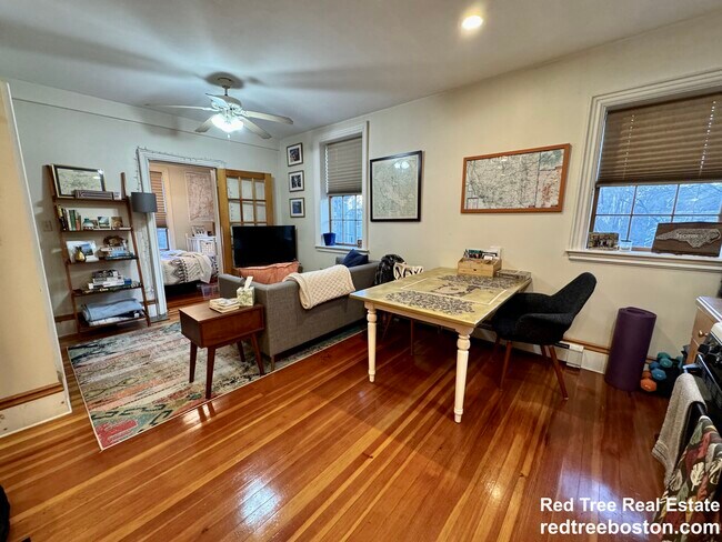 Photo - 26 Grovenor Rd