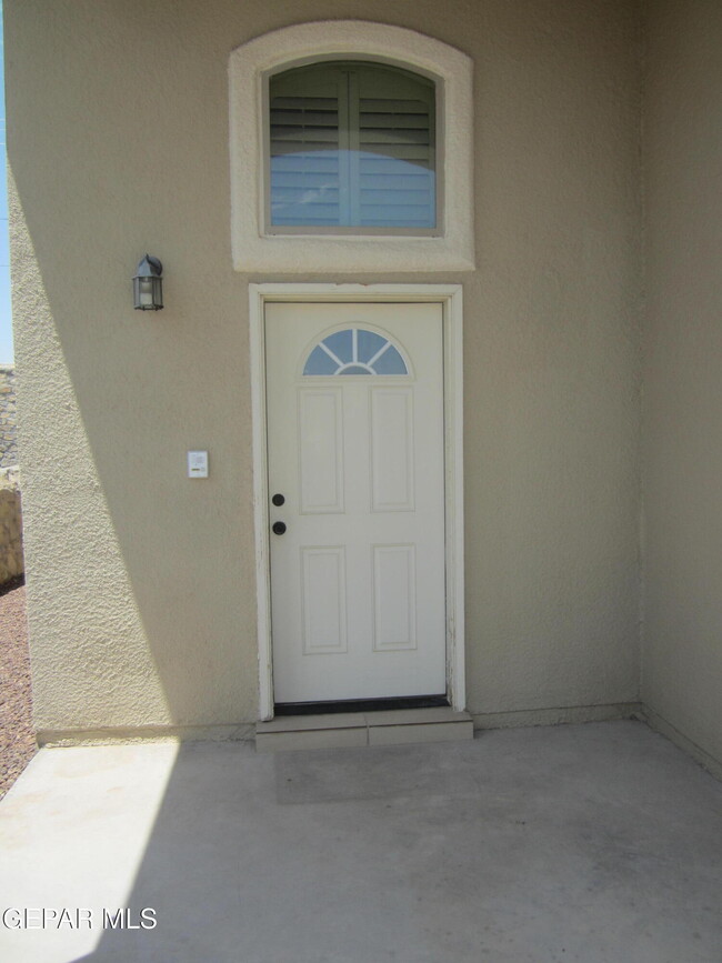 Photo - 477 Prime Desert Dr