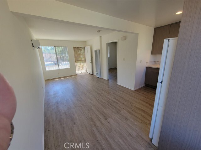 Photo - 3607 Griffin Ave Unit 4