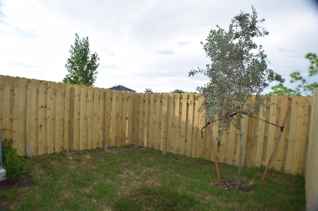 Photo - 10187 SW 228th Terrace