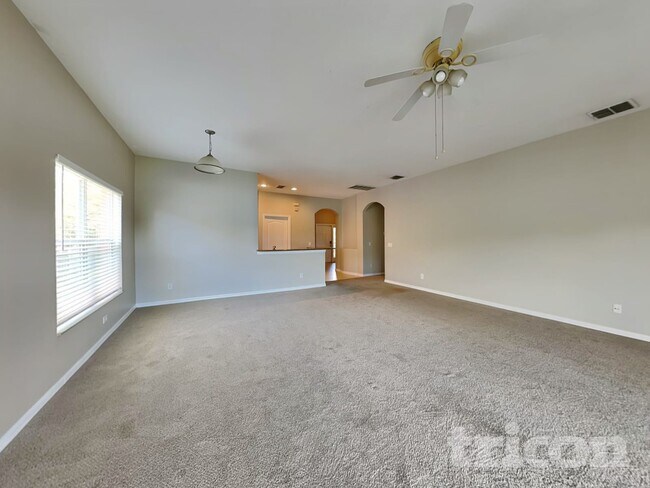 Photo - 20179 Bay Cedar Ave