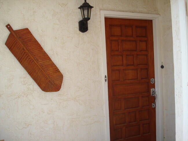 Photo - 6201 Escondido Dr Unit D3