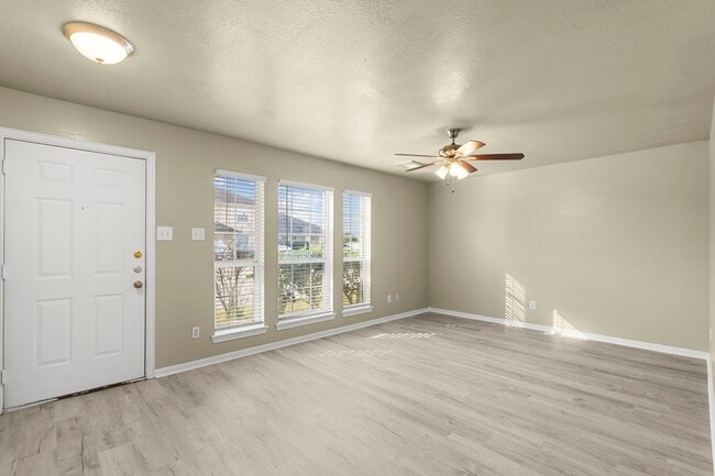 Photo - 105 Green Isle Ave Unit 120