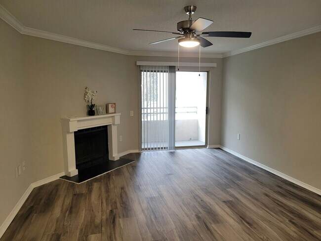 Photo - 1401 W Paces Ferry Rd NW Unidad 1303