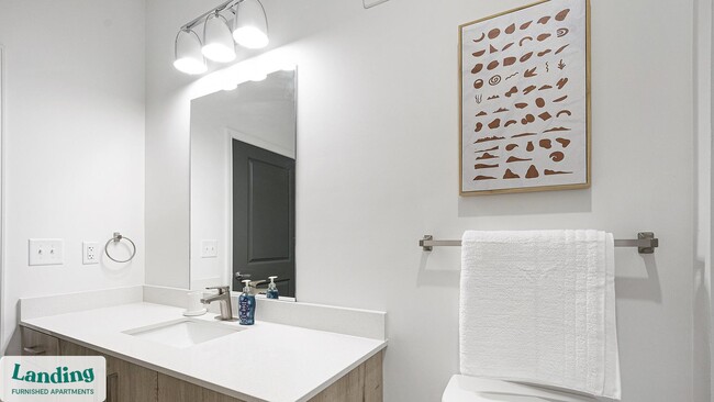 Photo - 2800 Milan Ct Unidad 114.1412704