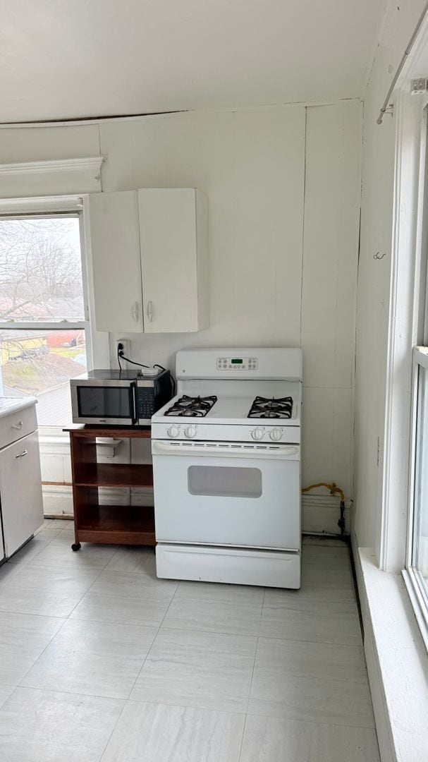 Photo - 1214 W Washington St Unit 1