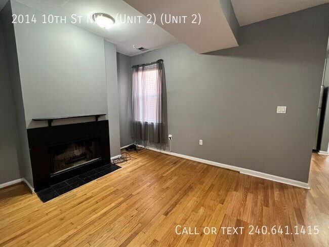 Photo - 2014 10th St NW Unidad ( 2) ( 2)