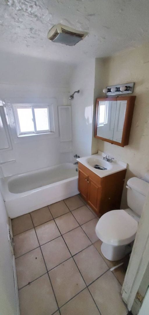 Photo - Charming 4-Bedroom Property in Prime Location