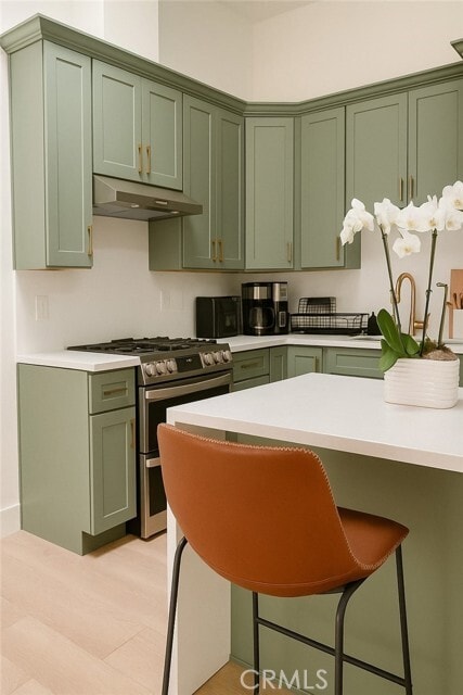 Photo - 3636 Gardenia Ave