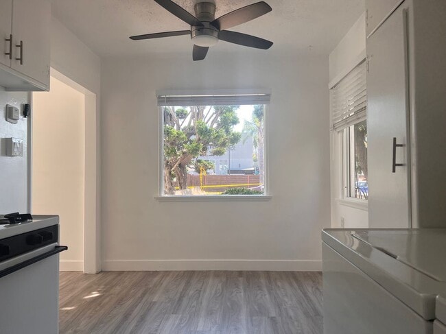 Photo - 712 N Guadalupe Ave Unit 1