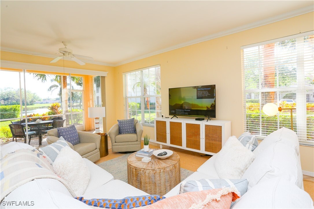 Photo - 8981 Palmas Grandes Blvd Unit 102