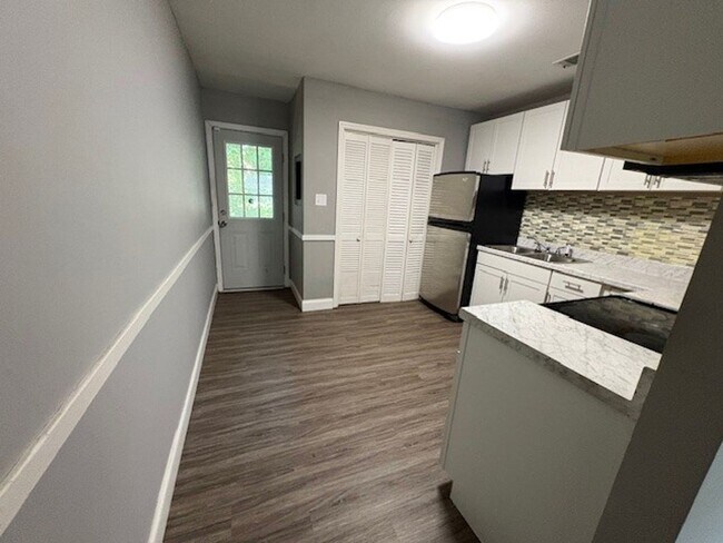 Photo - 145 Pierce Ave