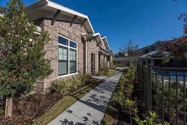 Photo - 2760 County Rd 94 Unidad c2