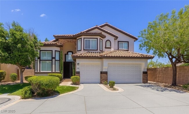Building Photo - 10668 Porta Romana Ct