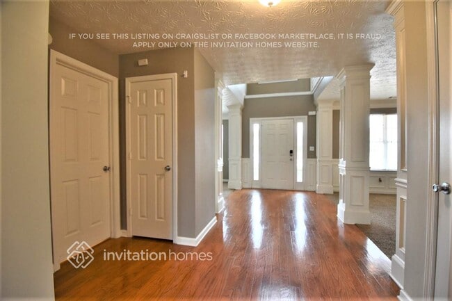 Photo - 255 Timberlake Terrace