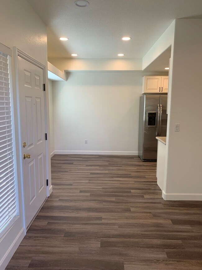 Photo - GATED, PRIVATE SUMMERLIN RETREAT!!