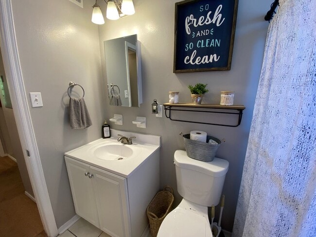 Photo - Midtown at Meridian