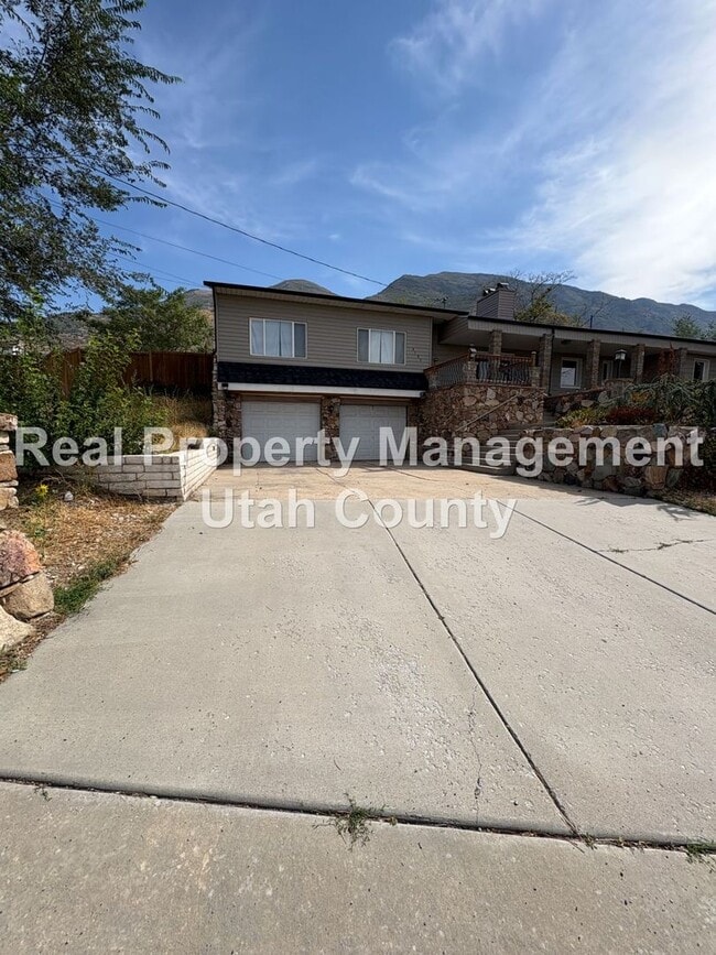 Photo - Lower Price! Large Cedar Hills home