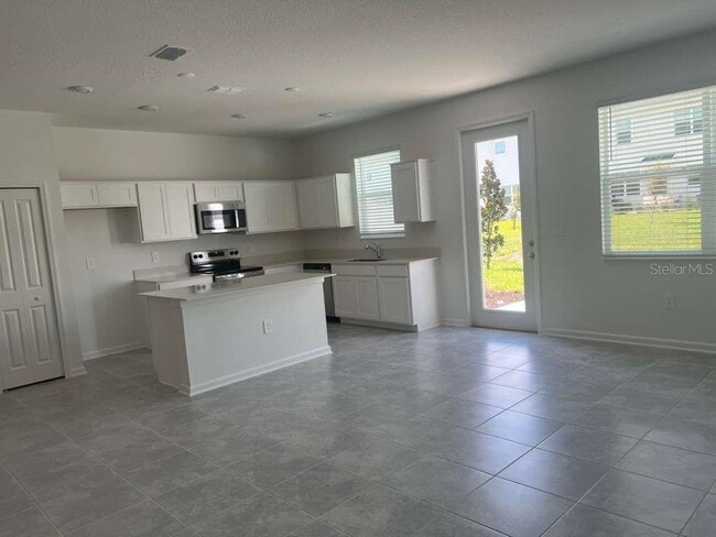 Photo - 130 Nine Iron Dr