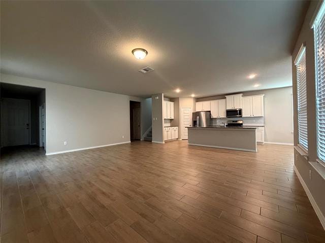 2928 Brittlebush Dr