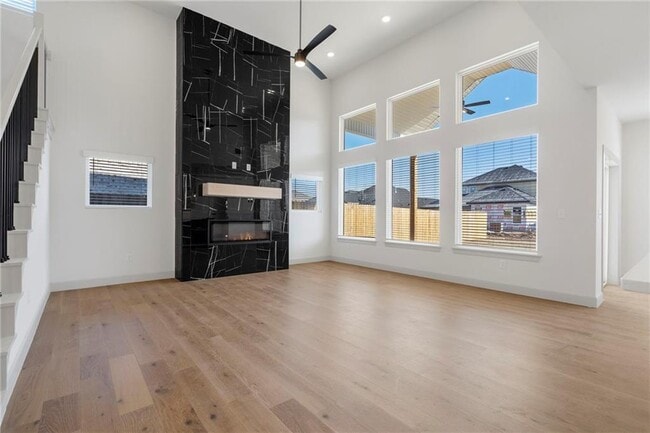Photo - 1231 Mammoth St