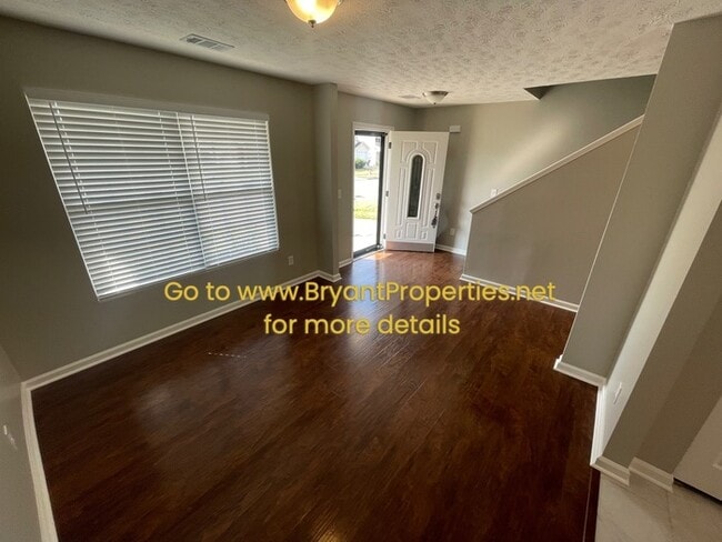 Photo - Single Family