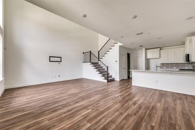 Photo - 7379 Panicum Dr