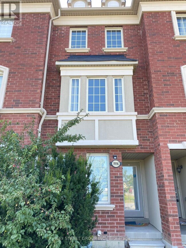 Photo - 9996 McCowan Rd