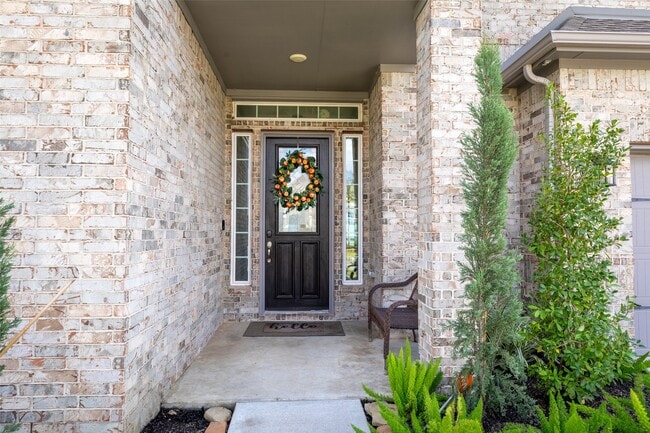 Photo - 24403 Blairburry Dr
