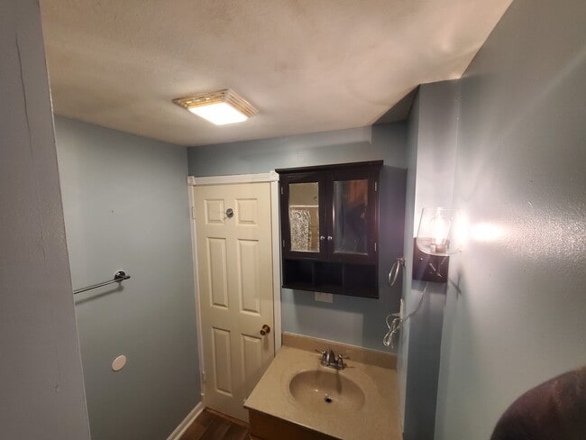 Bathroom - 327 E Church St Unit 327 East Church St
